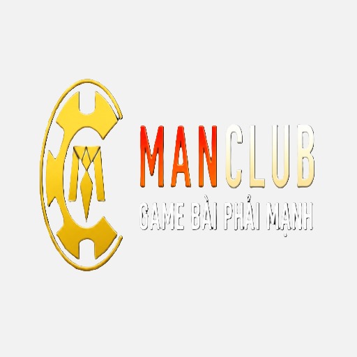MANCLUB PLAYCNCOM